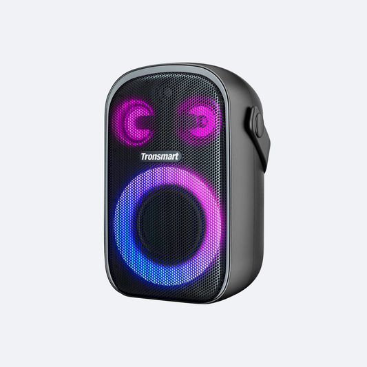 Tronsmart Halo 100 60W