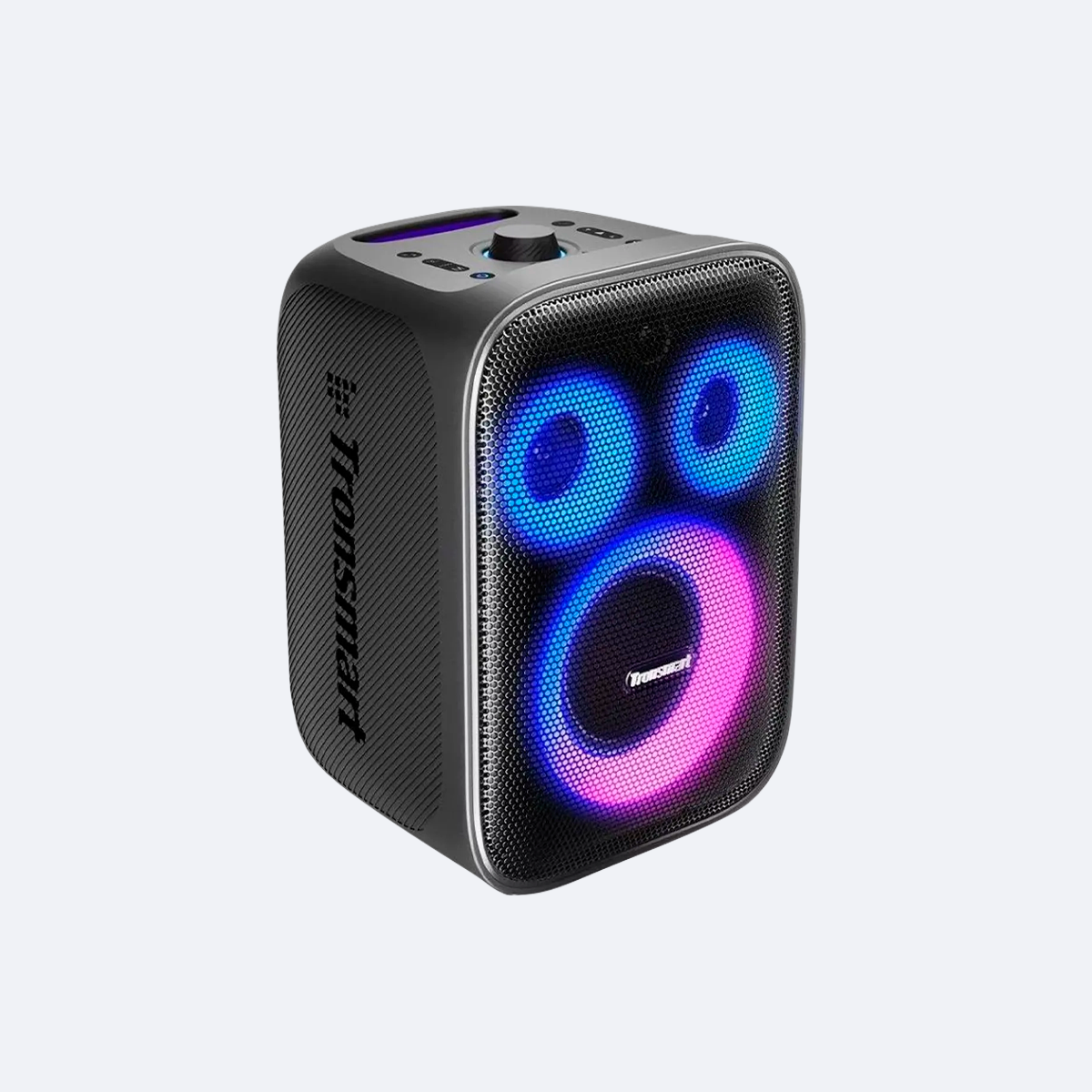 Tronsmart Halo 200 120W