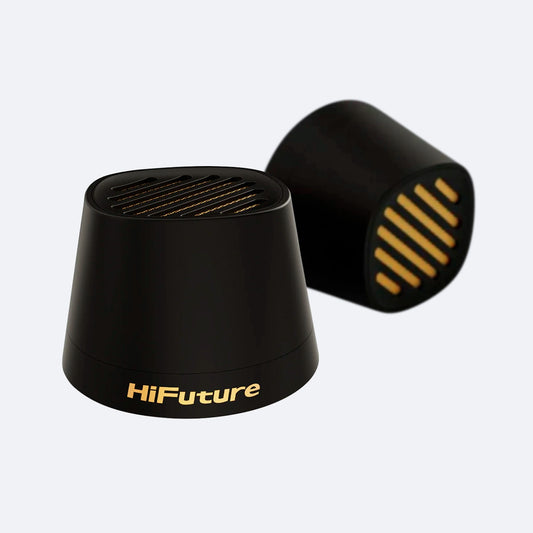 Parlante HiFuture Mega S 5W