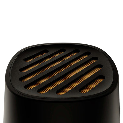 Parlante HiFuture Mega S 5W