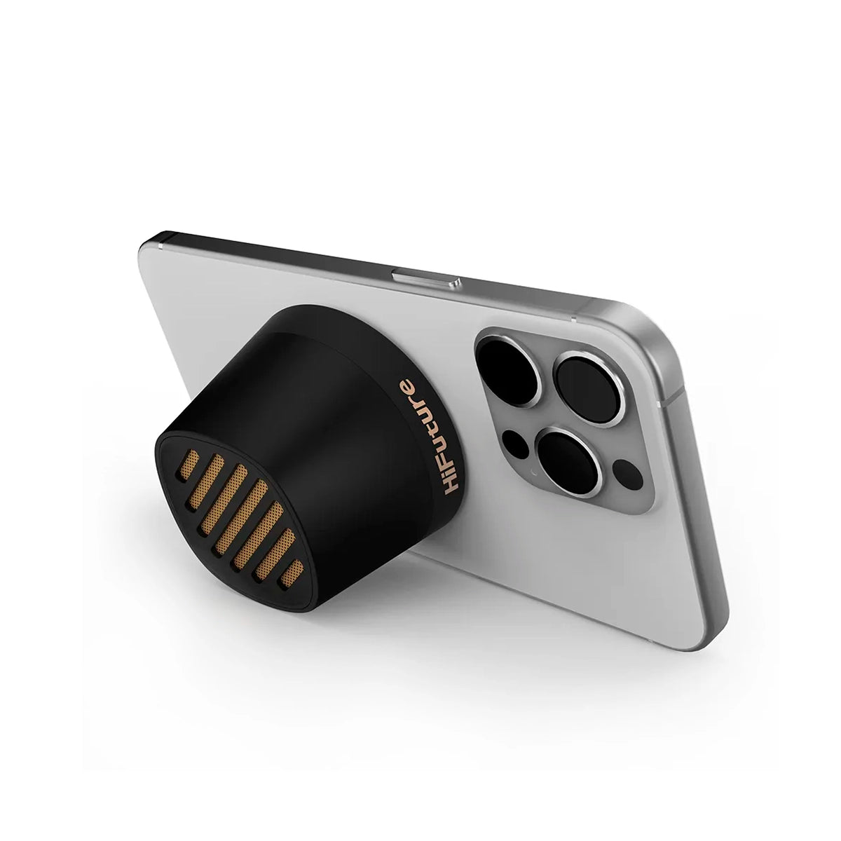 Parlante HiFuture Mega S 5W