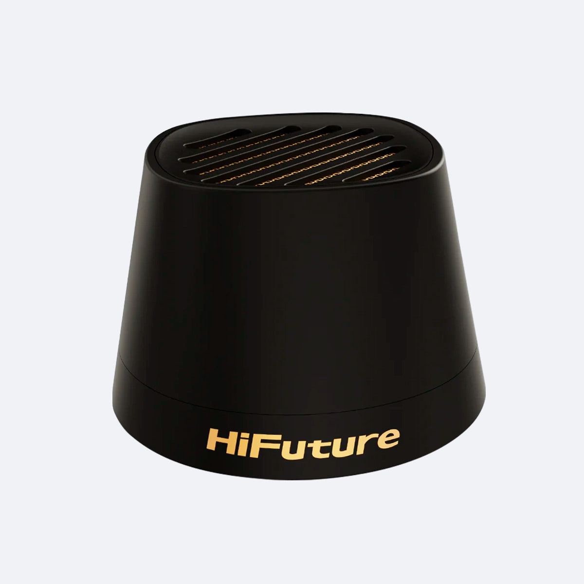 Parlante HiFuture Mega S 5W