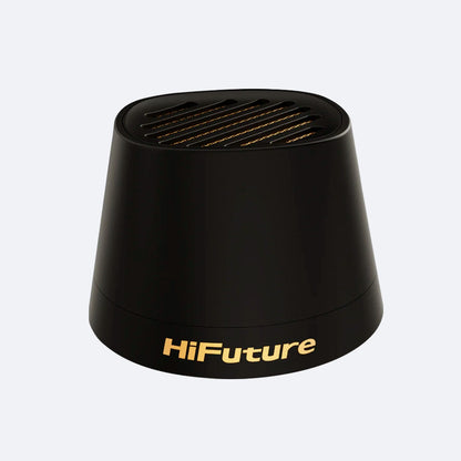 Parlante HiFuture Mega S 5W