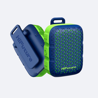 Parlante HiFuture Pocket S 5W