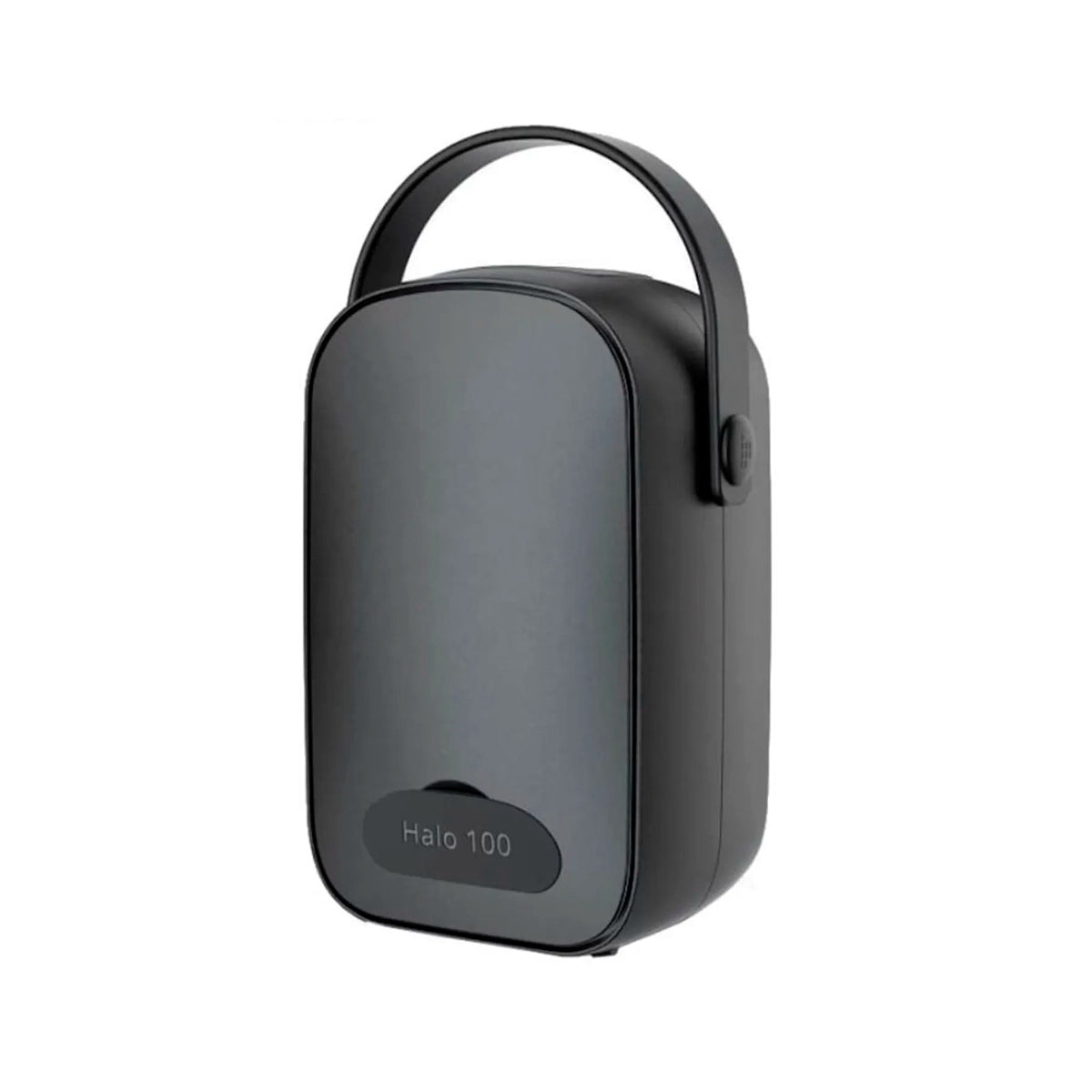 Parlante Tronsmart Halo 100 60W
