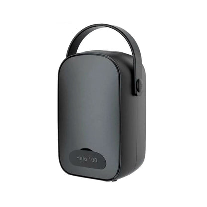Parlante Tronsmart Halo 100 60W