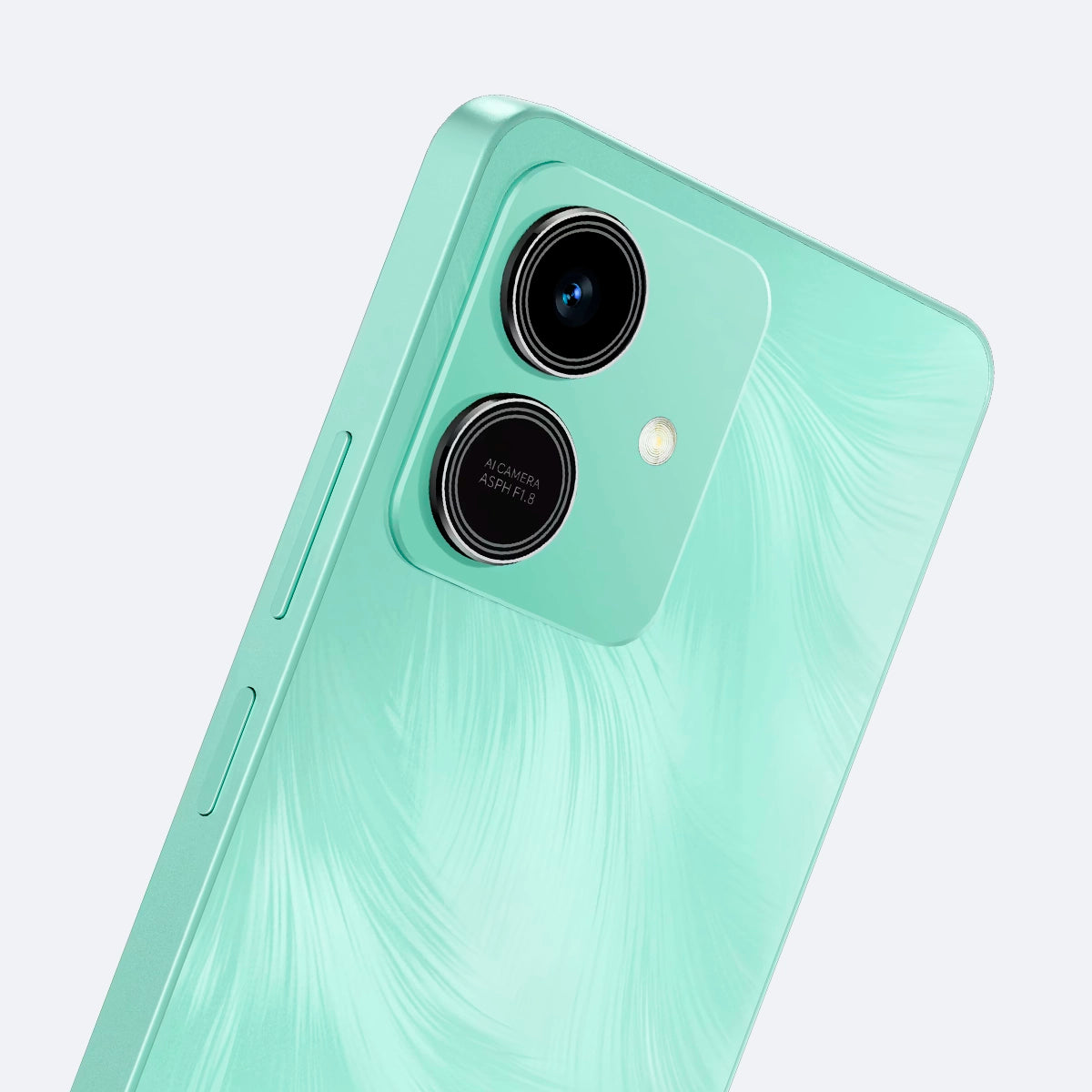 Smartphone Honor Play 10 64GB 3GB