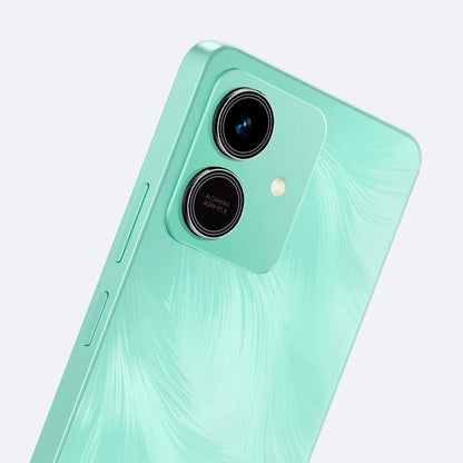 Smartphone Honor Play 10 64GB 3GB