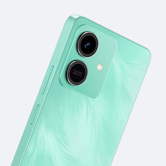 Smartphone Honor Play 10 64GB 3GB