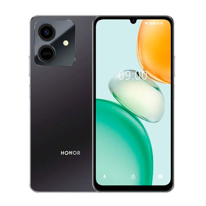 Smartphone Honor Play 10 64GB 3GB