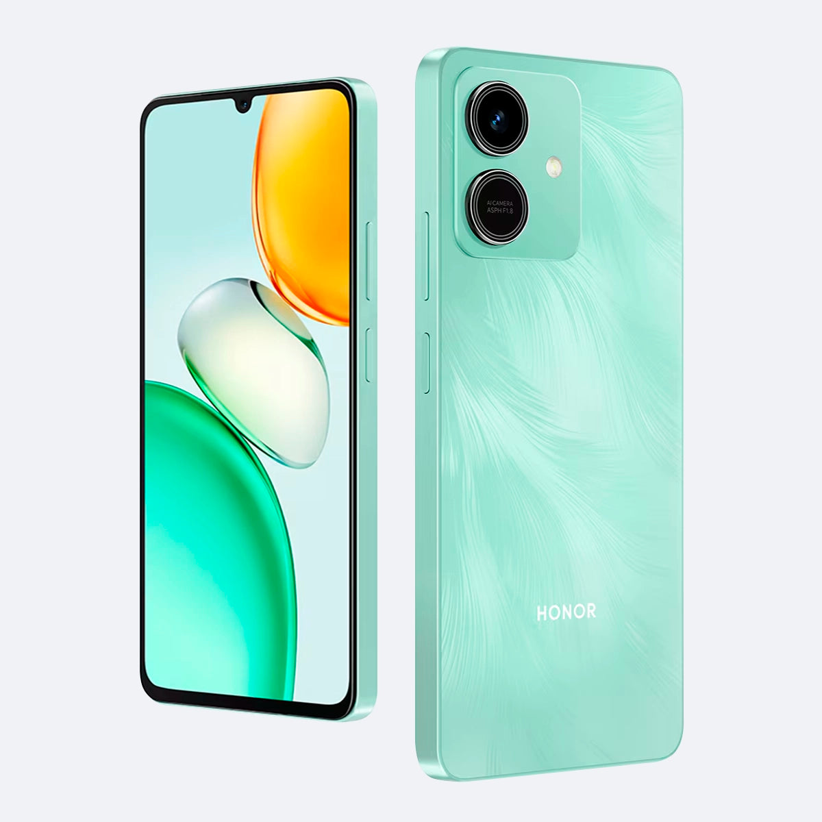 Smartphone Honor Play 10 64GB 3GB