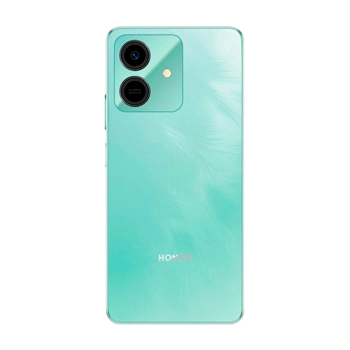 Smartphone Honor Play 10 64GB 3GB