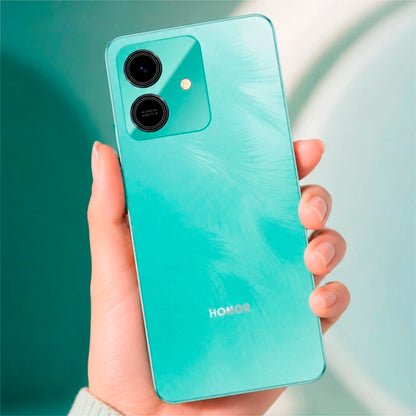 Smartphone Honor Play 10 64GB 3GB