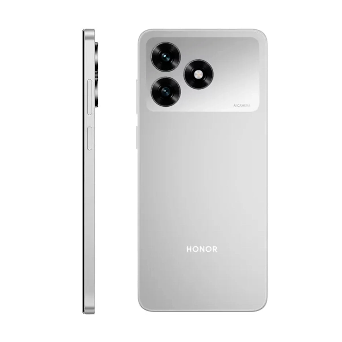 Smartphone Honor X5D 128GB / 4GB RAM