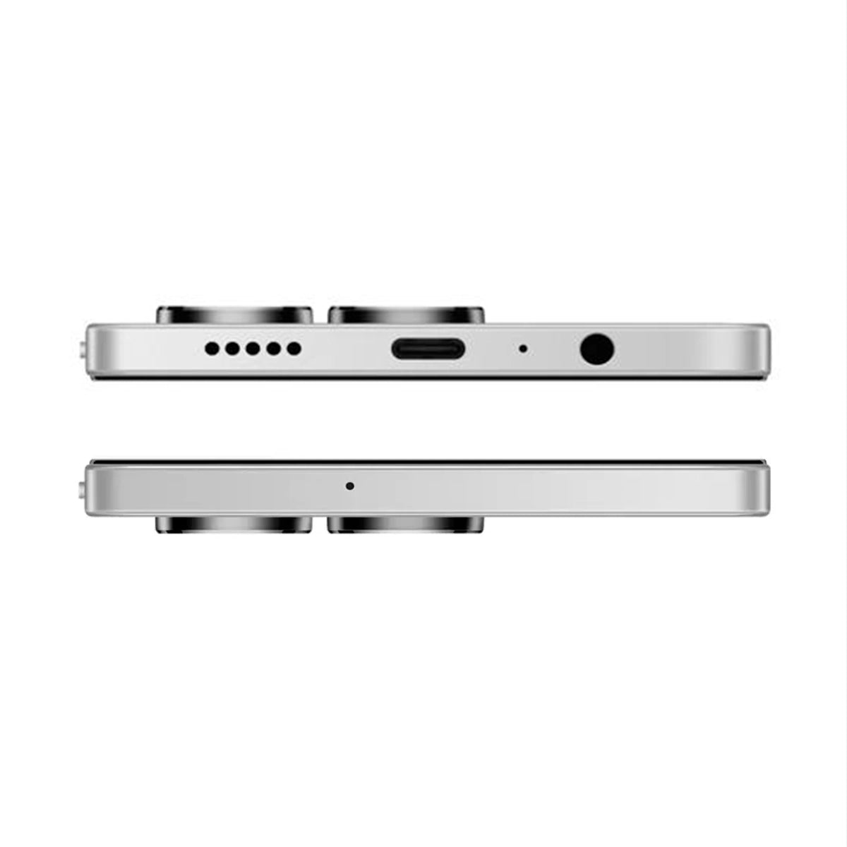 Smartphone Honor X5D 128GB / 4GB RAM