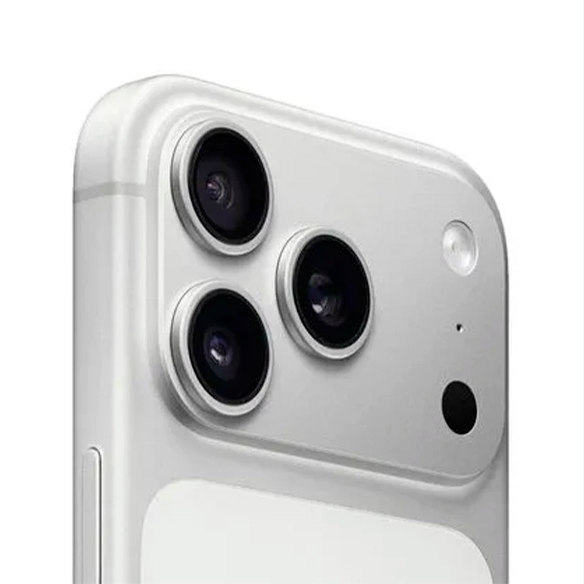 Smartphone Honor X5D 128GB / 4GB RAM