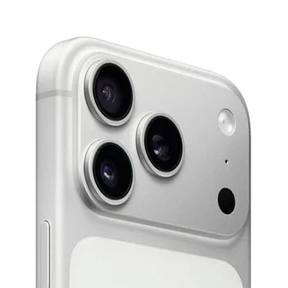 Smartphone Honor X5D 128GB / 4GB RAM