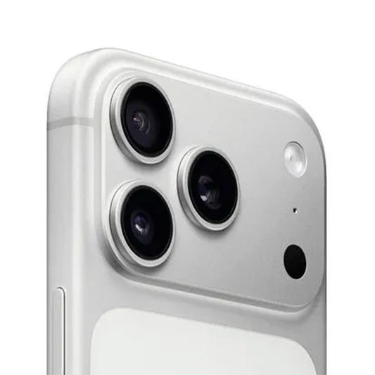 Smartphone Honor X5D 128GB / 4GB RAM