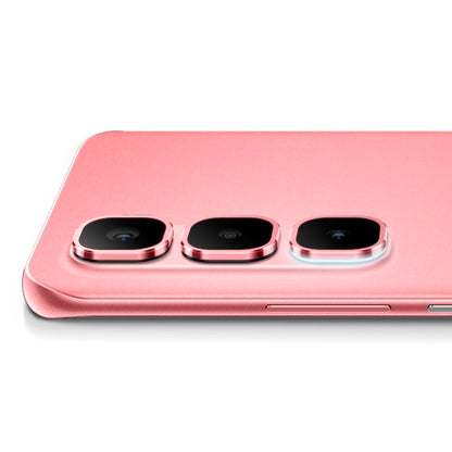 Smartphone Infinix HOT 60 PRO 256GB / 16GB RAM