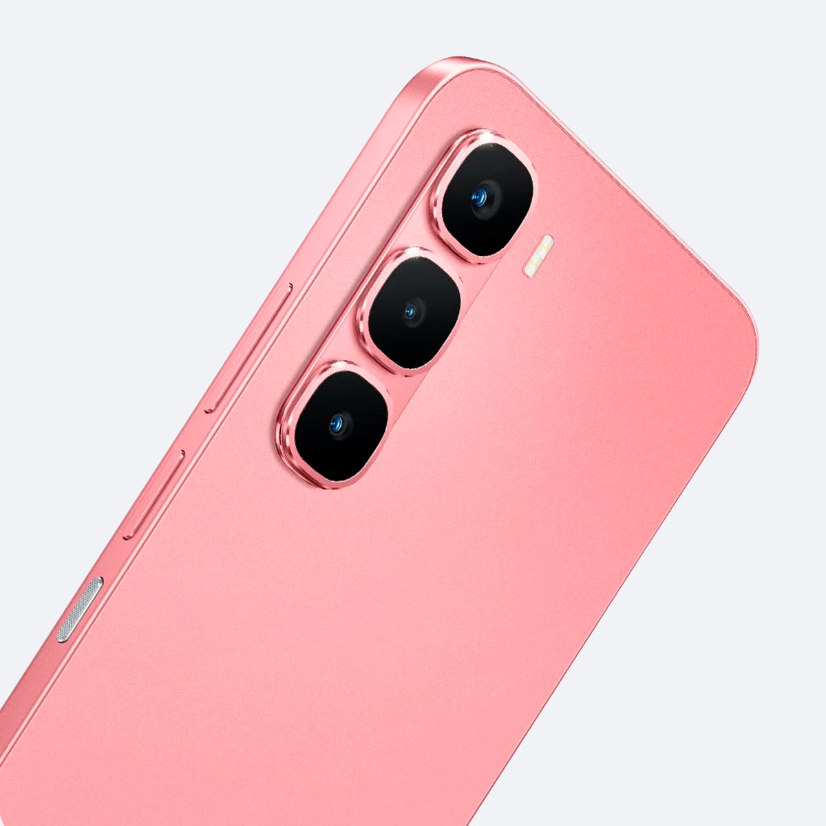 Smartphone Infinix HOT 60 PRO 256GB / 16GB RAM