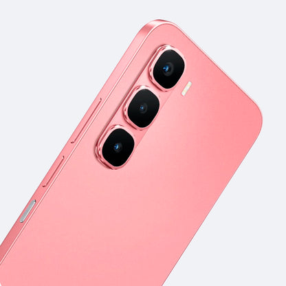 Smartphone Infinix HOT 60 PRO 256GB / 16GB RAM