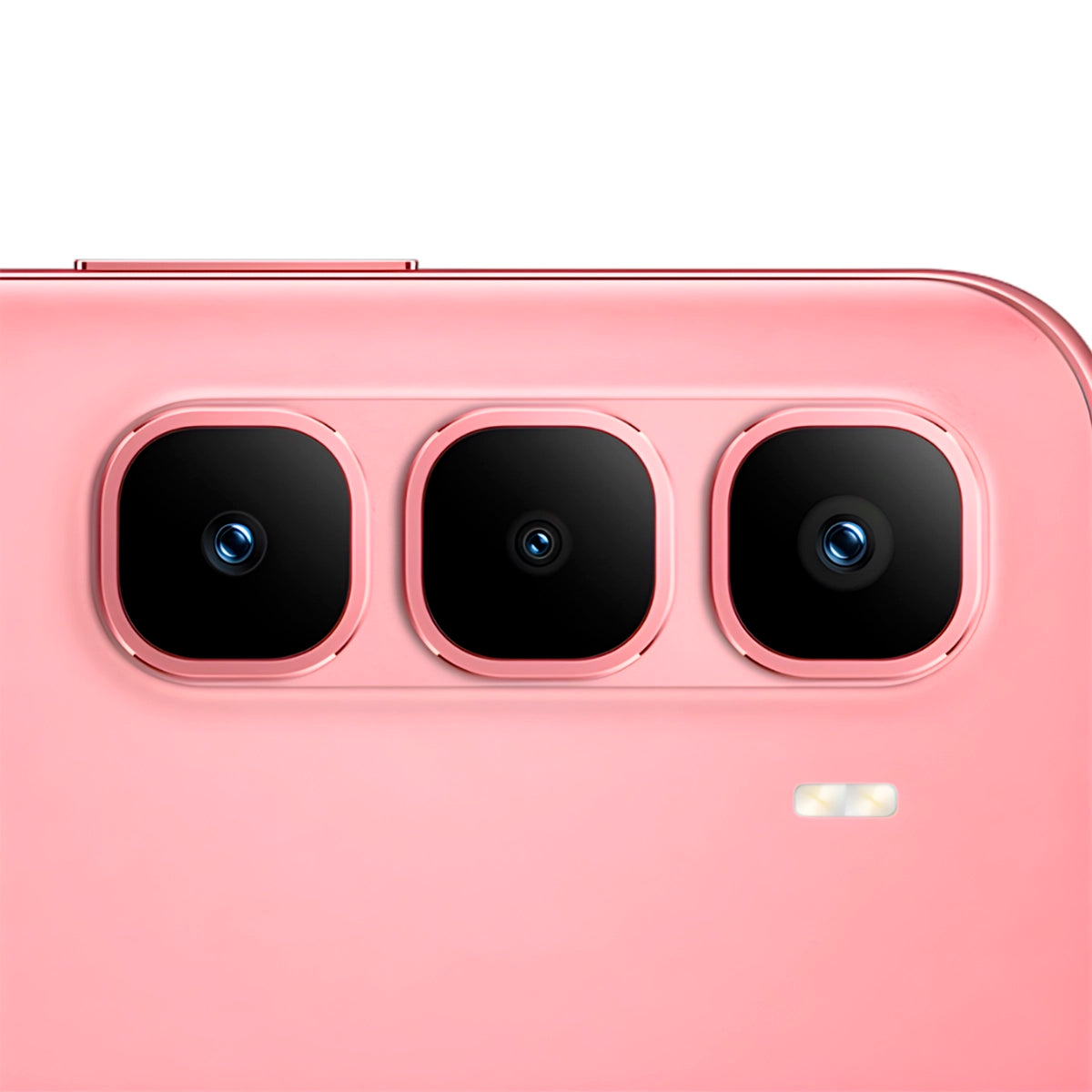 Smartphone Infinix HOT 60 PRO 256GB / 16GB RAM