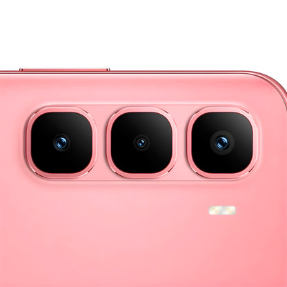 Smartphone Infinix HOT 60 PRO 256GB / 16GB RAM