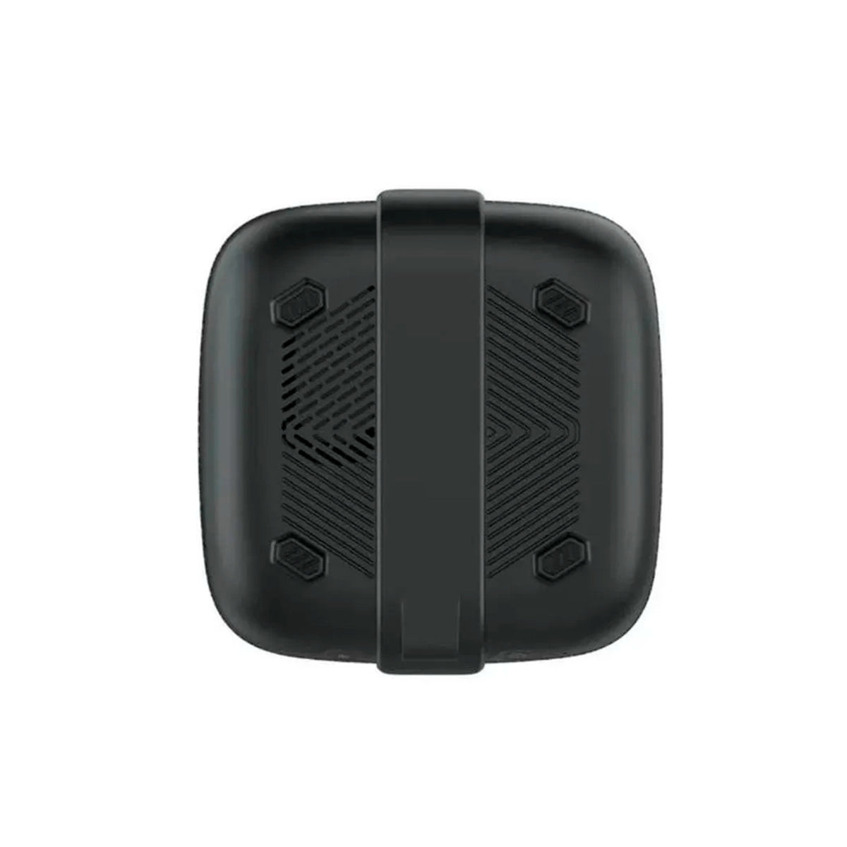 Parlante Tribit Stormbox micro 2