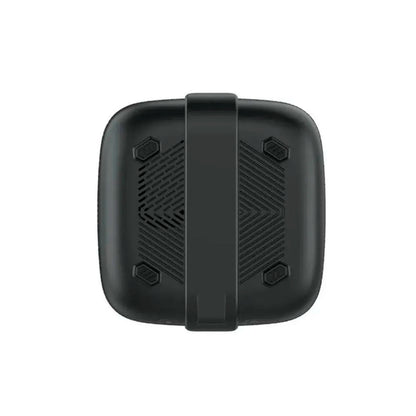 Parlante Tribit Stormbox micro 2
