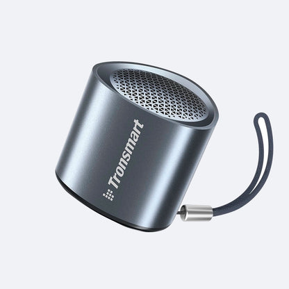 Parlante Tronsmart Nimo 5W