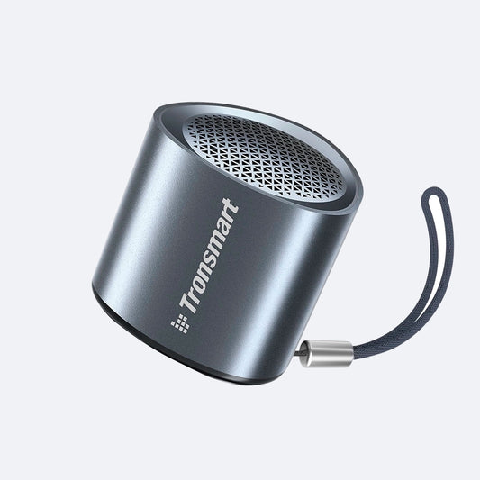 Parlante Tronsmart Nimo 5W