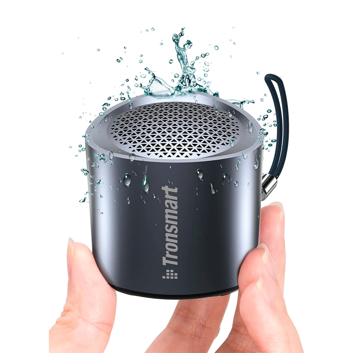 Parlante Tronsmart Nimo 5W