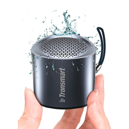 Parlante Tronsmart Nimo 5W