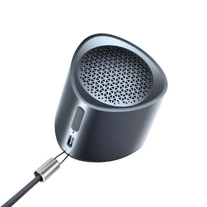 Parlante Tronsmart Nimo 5W