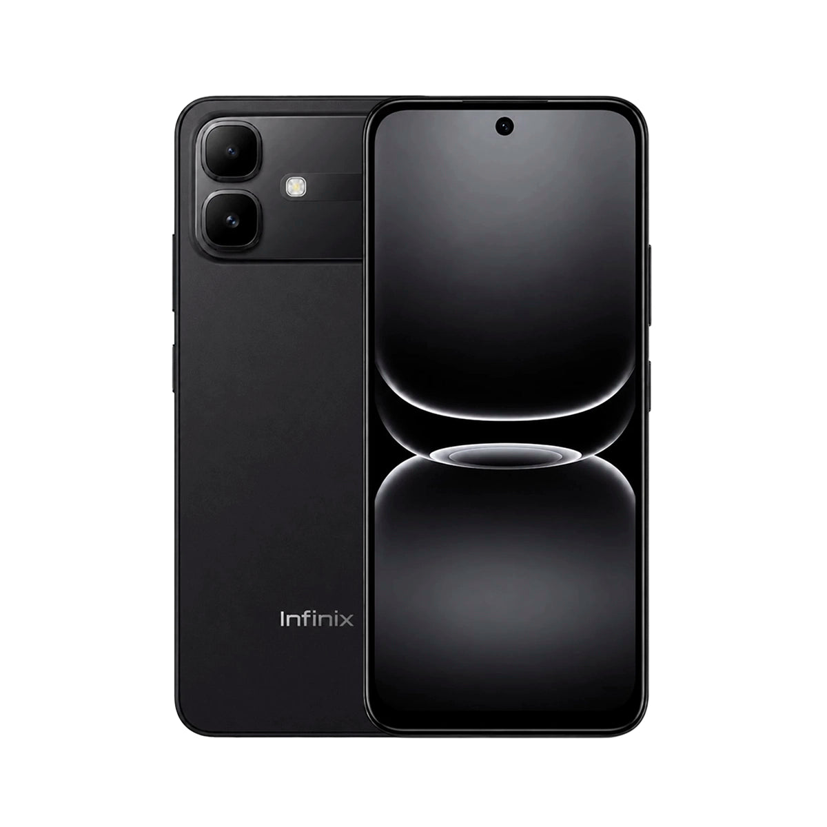 Smartphone Infinix Smart 20 128GB / 8GB RAM
