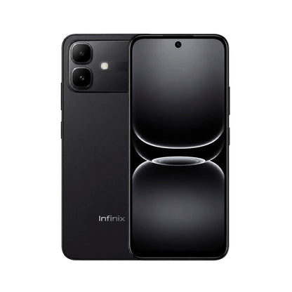 Smartphone Infinix Smart 20 128GB / 8GB RAM