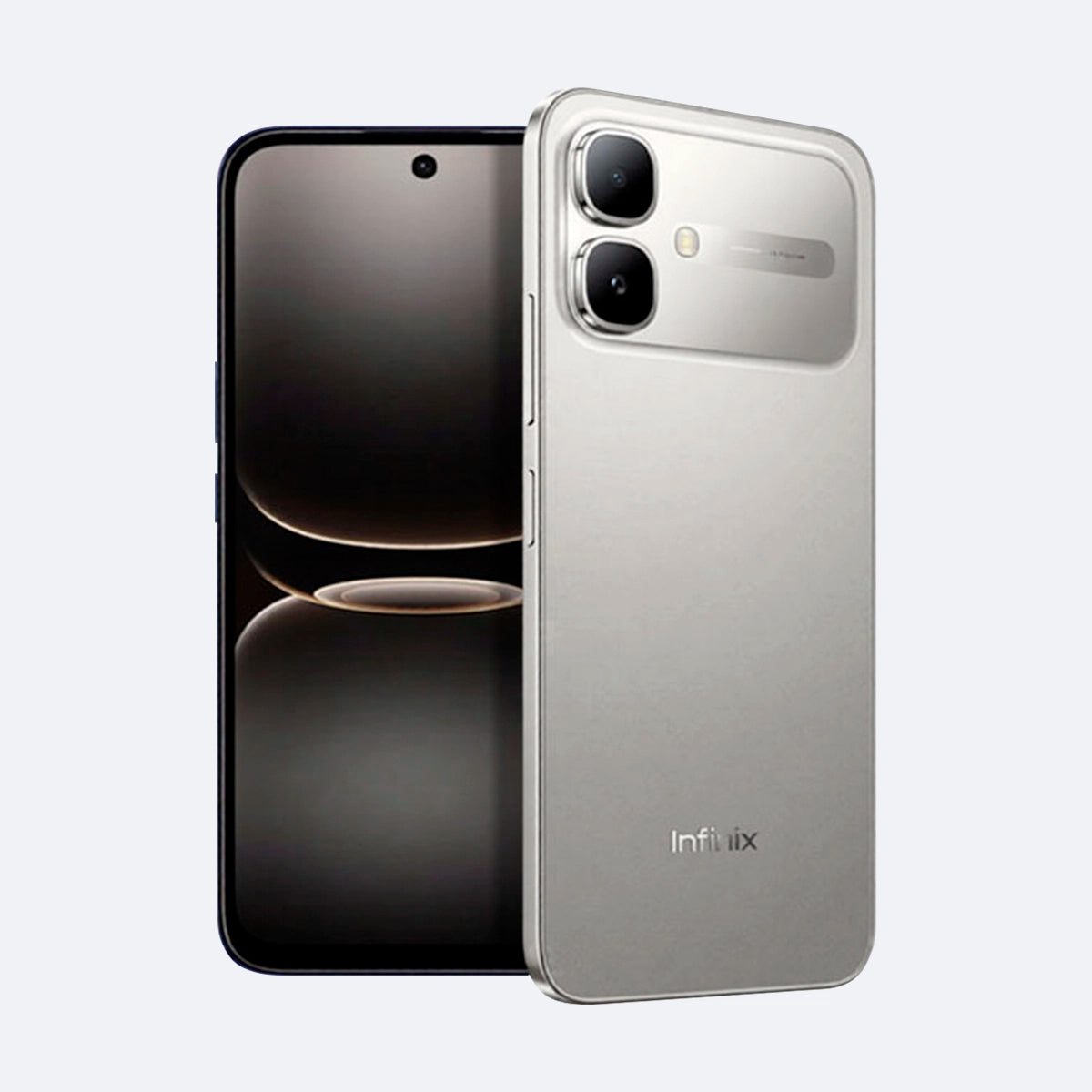 Smartphone Infinix Smart 20 128GB / 8GB RAM