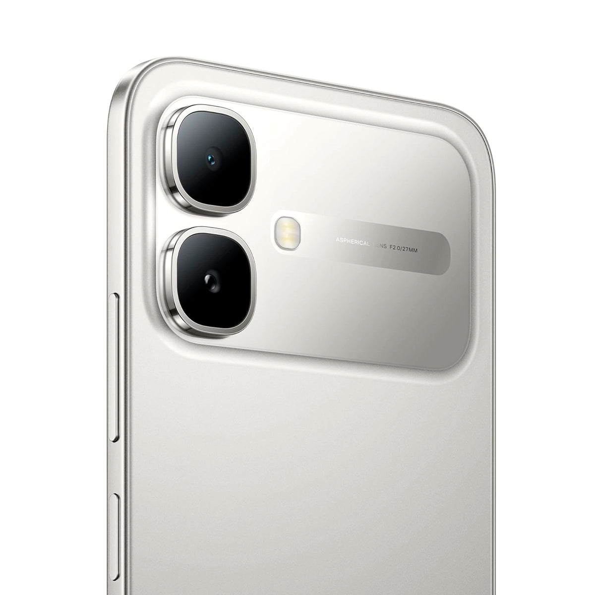 Smartphone Infinix Smart 20 128GB / 8GB RAM