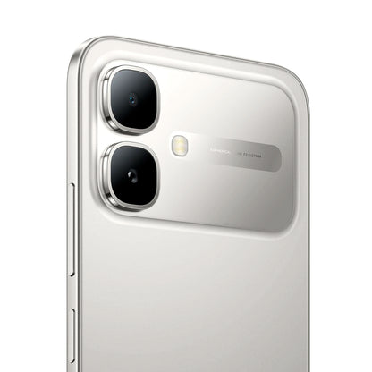 Smartphone Infinix Smart 20 128GB / 8GB RAM