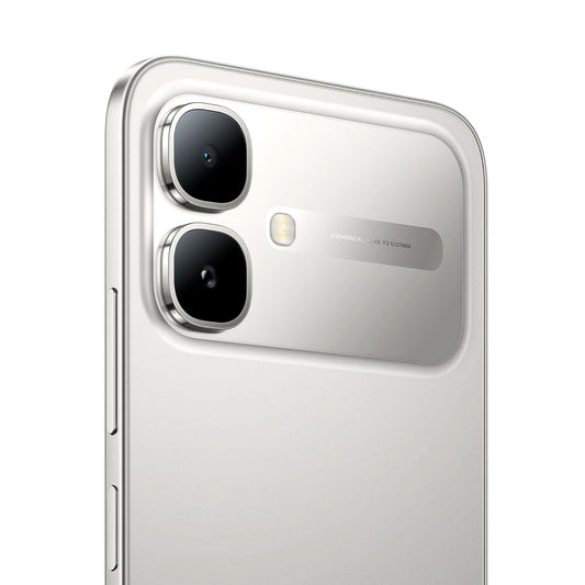 Smartphone Infinix Smart 20 128GB / 8GB RAM