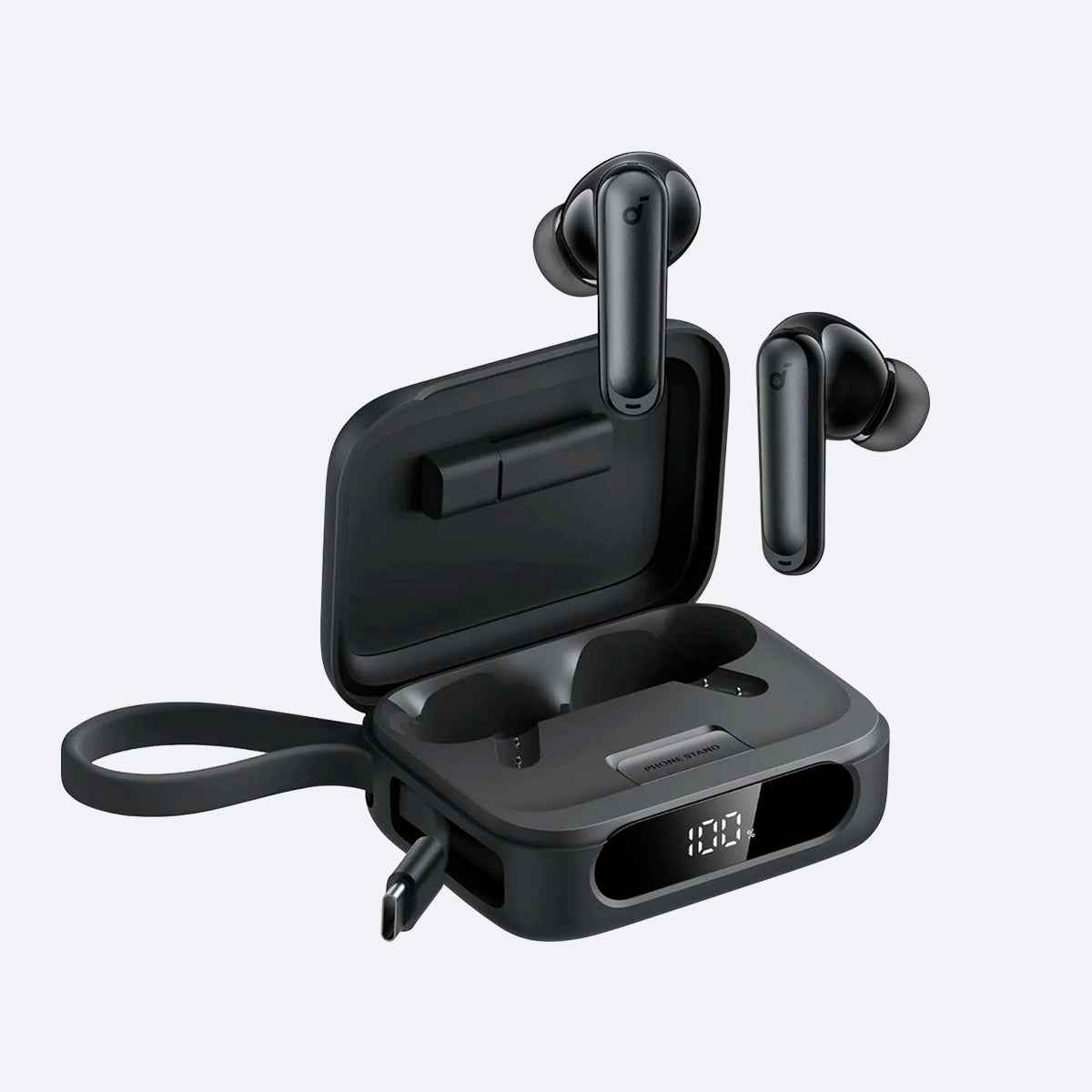 Audífonos Soundcore P41i