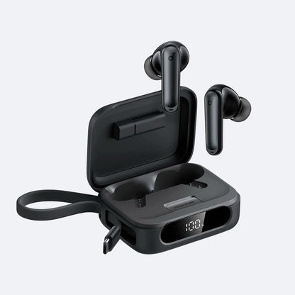 Audífonos Soundcore P41i