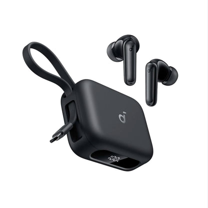 Audífonos Soundcore P41i