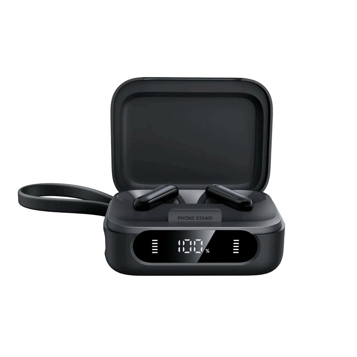 Audífonos Soundcore P41i