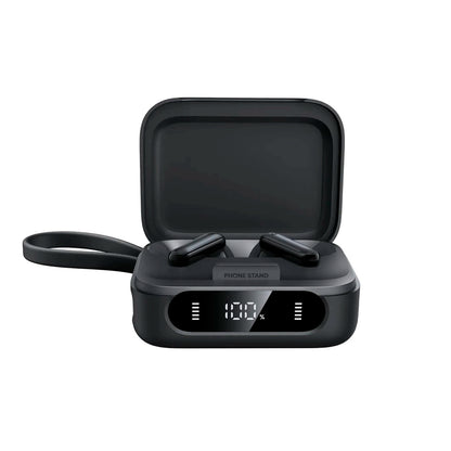 Audífonos Soundcore P41i