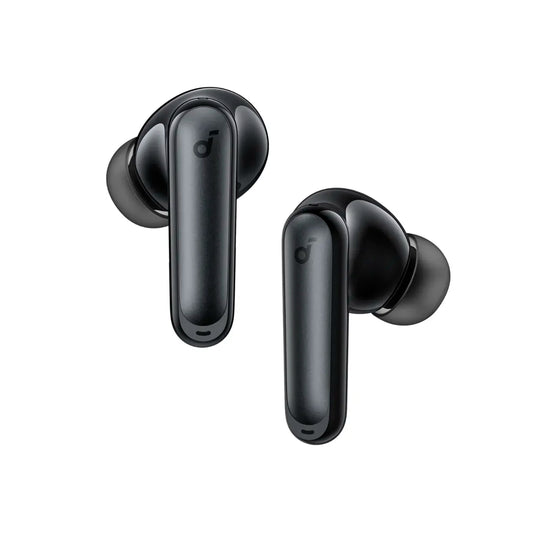 Audífonos Soundcore P41i