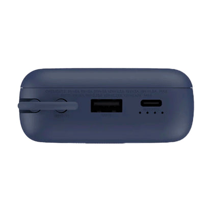 Power Bank Xiaomi 20000 mAh
