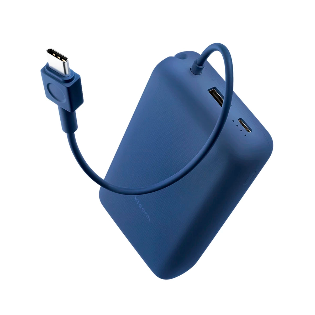Power Bank Xiaomi 20000 mAh