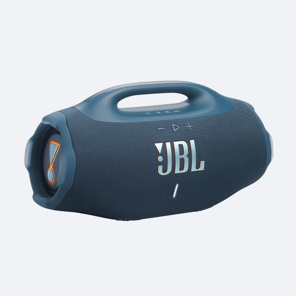 JBL Boombox 4
