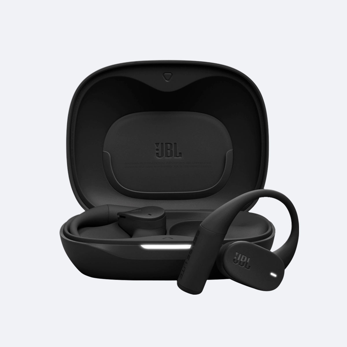 Audífonos JBL Sense Lite